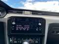 Volkswagen Passat Variant Business 2,0  TDI DSG Blau - thumbnail 21