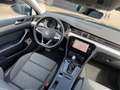 Volkswagen Passat Variant Business 2,0  TDI DSG Blau - thumbnail 12