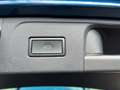 Volkswagen Passat Variant Business 2,0  TDI DSG Blau - thumbnail 39
