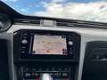 Volkswagen Passat Variant Business 2,0  TDI DSG Blau - thumbnail 24