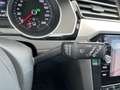 Volkswagen Passat Variant Business 2,0  TDI DSG Blau - thumbnail 43