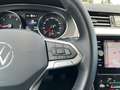Volkswagen Passat Variant Business 2,0  TDI DSG Blau - thumbnail 41