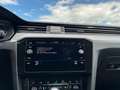 Volkswagen Passat Variant Business 2,0  TDI DSG Blau - thumbnail 23