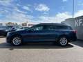 Volkswagen Passat Variant Business 2,0  TDI DSG Blau - thumbnail 6