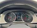 Volkswagen Passat Variant Business 2,0  TDI DSG Blau - thumbnail 18