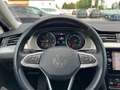 Volkswagen Passat Variant Business 2,0  TDI DSG Blau - thumbnail 16