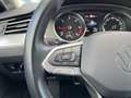 Volkswagen Passat Variant Business 2,0  TDI DSG Blau - thumbnail 42