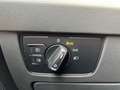 Volkswagen Passat Variant Business 2,0  TDI DSG Blau - thumbnail 45