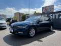 Volkswagen Passat Variant Business 2,0  TDI DSG Blau - thumbnail 7