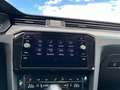 Volkswagen Passat Variant Business 2,0  TDI DSG Blau - thumbnail 19