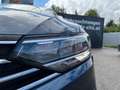 Volkswagen Passat Variant Business 2,0  TDI DSG Blau - thumbnail 37