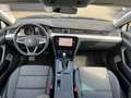 Volkswagen Passat Variant Business 2,0  TDI DSG Blau - thumbnail 10