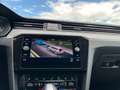 Volkswagen Passat Variant Business 2,0  TDI DSG Blau - thumbnail 25