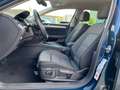 Volkswagen Passat Variant Business 2,0  TDI DSG Blau - thumbnail 13