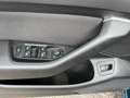 Volkswagen Passat Variant Business 2,0  TDI DSG Blau - thumbnail 31
