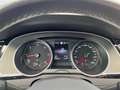 Volkswagen Passat Variant Business 2,0  TDI DSG Blau - thumbnail 17