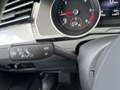 Volkswagen Passat Variant Business 2,0  TDI DSG Blau - thumbnail 44