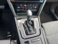 Volkswagen Passat Variant Business 2,0  TDI DSG Blau - thumbnail 29