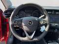 Opel Corsa F Edition 1.2 Turbo LED CarPlay DAB SHZ LHZ PDC Ap Rosso - thumbnail 13