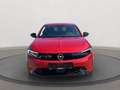 Opel Corsa F Edition 1.2 Turbo LED CarPlay DAB SHZ LHZ PDC Ap Rosso - thumbnail 6
