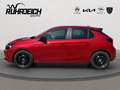 Opel Corsa F Edition 1.2 Turbo LED CarPlay DAB SHZ LHZ PDC Ap Rosso - thumbnail 2