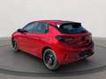 Opel Corsa F Edition 1.2 Turbo LED CarPlay DAB SHZ LHZ PDC Ap Rosso - thumbnail 3