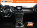 Mercedes-Benz C 43 AMG clas 4Matic Blanc - thumbnail 13