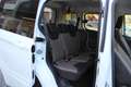 Ford Tourneo Courier TITANIUM 5-PERSOONS BENZINE TREKHAAK AIRCO CRUISE Weiß - thumbnail 22