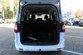 Ford Tourneo Courier TITANIUM 5-PERSOONS BENZINE TREKHAAK AIRCO CRUISE Weiß - thumbnail 23