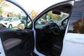 Ford Tourneo Courier TITANIUM 5-PERSOONS BENZINE TREKHAAK AIRCO CRUISE Weiß - thumbnail 5