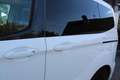 Ford Tourneo Courier TITANIUM 5-PERSOONS BENZINE TREKHAAK AIRCO CRUISE Weiß - thumbnail 19