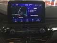 Ford Kuga 1.5 EcoBoost ST-LINE*GJR*AHK* Noir - thumbnail 11