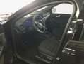 Ford Kuga 1.5 EcoBoost ST-LINE*GJR*AHK* Noir - thumbnail 6