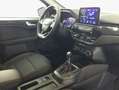 Ford Kuga 1.5 EcoBoost ST-LINE*GJR*AHK* Noir - thumbnail 9