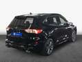 Ford Kuga 1.5 EcoBoost ST-LINE*GJR*AHK* Noir - thumbnail 2