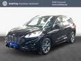 Ford Kuga 1.5 EcoBoost ST-LINE*GJR*AHK* Noir - thumbnail 1