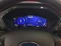Ford Kuga 1.5 EcoBoost ST-LINE*GJR*AHK* Noir - thumbnail 10