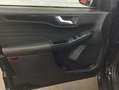 Ford Kuga 1.5 EcoBoost ST-LINE*GJR*AHK* Noir - thumbnail 12