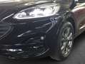 Ford Kuga 1.5 EcoBoost ST-LINE*GJR*AHK* Noir - thumbnail 4