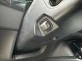 Audi e-tron 55 | B&O | HUD | Pano Grau - thumbnail 12
