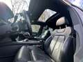Audi e-tron 55 | B&O | HUD | Pano Grey - thumbnail 5