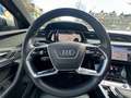 Audi e-tron 55 | B&O | HUD | Pano Šedá - thumbnail 6