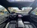 Audi e-tron 55 | B&O | HUD | Pano Сірий - thumbnail 4