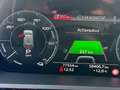 Audi e-tron 55 | B&O | HUD | Pano Szary - thumbnail 9