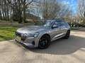 Audi e-tron 55 | B&O | HUD | Pano Grey - thumbnail 1