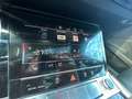 Audi e-tron 55 | B&O | HUD | Pano Grijs - thumbnail 16