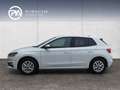 Skoda Fabia Selection TSI Weiß - thumbnail 3