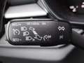 Skoda Fabia Selection TSI Weiß - thumbnail 17
