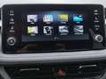 Skoda Fabia Selection TSI Weiß - thumbnail 20