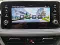 Skoda Fabia Selection TSI Weiß - thumbnail 23